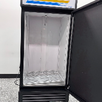True GDM - 23 - HC - TSL01 Laboratory Refrigerator image 2
